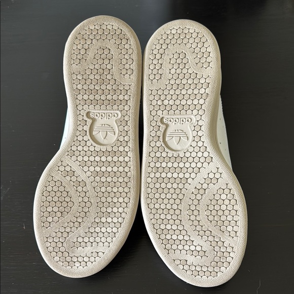 Adidas Sam Smith x Star Wars Yoda Sneakers - Picture 5 of 6